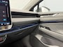 Volkswagen ID.7 Tourer Pro Business 77 kWh 286PK | IQ Light | Harman kardon | Massage + ventilatie stoelen | Memory | Sfeerverlichting + | 360 graden camera |