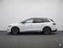 Volkswagen ID.7 Tourer Pro Business 77 kWh 286PK | IQ Light | Harman kardon | Massage + ventilatie stoelen | Memory | Sfeerverlichting + | 360 graden camera |
