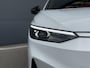 Volkswagen ID.7 Tourer Pro Business 77 kWh 286PK | IQ Light | Harman kardon | Massage + ventilatie stoelen | Memory | Sfeerverlichting + | 360 graden camera |