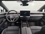 Volkswagen ID.7 Tourer Pro Business 77 kWh 286PK | IQ Light | Harman kardon | Massage + ventilatie stoelen | Memory | Sfeerverlichting + | 360 graden camera |