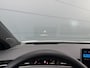 Volkswagen ID.7 Tourer Pro Business 77 kWh 286PK | IQ Light | Harman kardon | Massage + ventilatie stoelen | Memory | Sfeerverlichting + | 360 graden camera |