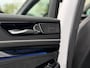 Volkswagen ID.7 Tourer Pro Business 77 kWh 286PK | IQ Light | Harman kardon | Massage + ventilatie stoelen | Memory | Sfeerverlichting + | 360 graden camera |