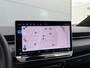 Volkswagen ID.7 Tourer Pro Business 77 kWh 286PK | IQ Light | Harman kardon | Massage + ventilatie stoelen | Memory | Sfeerverlichting + | 360 graden camera |