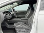 Volkswagen ID.7 Tourer Pro Business 77 kWh 286PK | IQ Light | Harman kardon | Massage + ventilatie stoelen | Memory | Sfeerverlichting + | 360 graden camera |