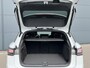 Volkswagen ID.7 Tourer Pro Business 77 kWh 286PK | IQ Light | Harman kardon | Massage + ventilatie stoelen | Memory | Sfeerverlichting + | 360 graden camera |