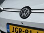 Volkswagen ID.7 Tourer Pro Business 77 kWh 286PK | IQ Light | Harman kardon | Massage + ventilatie stoelen | Memory | Sfeerverlichting + | 360 graden camera |
