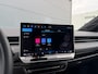 Volkswagen ID.7 Tourer Pro Business 77 kWh 286PK | IQ Light | Harman kardon | Massage + ventilatie stoelen | Memory | Sfeerverlichting + | 360 graden camera |