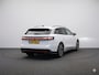 Volkswagen ID.7 Tourer Pro Business 77 kWh 286PK | IQ Light | Harman kardon | Massage + ventilatie stoelen | Memory | Sfeerverlichting + | 360 graden camera |
