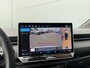 Volkswagen ID.7 Tourer Pro Business 77 kWh 286PK | IQ Light | Harman kardon | Massage + ventilatie stoelen | Memory | Sfeerverlichting + | 360 graden camera |