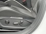 Volkswagen ID.7 Tourer Pro Business 77 kWh 286PK | IQ Light | Harman kardon | Massage + ventilatie stoelen | Memory | Sfeerverlichting + | 360 graden camera |