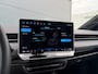 Volkswagen ID.7 Tourer Pro Business 77 kWh 286PK | IQ Light | Harman kardon | Massage + ventilatie stoelen | Memory | Sfeerverlichting + | 360 graden camera |