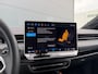 Volkswagen ID.7 Tourer Pro Business 77 kWh 286PK | IQ Light | Harman kardon | Massage + ventilatie stoelen | Memory | Sfeerverlichting + | 360 graden camera |