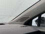 Volkswagen ID.7 Tourer Pro Business 77 kWh 286PK | IQ Light | Harman kardon | Massage + ventilatie stoelen | Memory | Sfeerverlichting + | 360 graden camera |