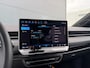 Volkswagen ID.7 Tourer Pro Business 77 kWh 286PK | IQ Light | Harman kardon | Massage + ventilatie stoelen | Memory | Sfeerverlichting + | 360 graden camera |