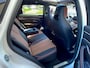 BYD Seal 1.5 DM-i FWD Boost Pano Navi Leder-Int Stoel-Verwarming 360 camera Zeer mooie complete auto