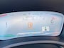 BYD Seal 1.5 DM-i FWD Boost Pano Navi Leder-Int Stoel-Verwarming 360 camera Zeer mooie complete auto