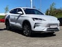BYD Seal 1.5 DM-i FWD Boost Pano Navi Leder-Int Stoel-Verwarming 360 camera Zeer mooie complete auto