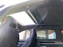 BYD Seal 1.5 DM-i FWD Boost Pano Navi Leder-Int Stoel-Verwarming 360 camera Zeer mooie complete auto