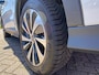 BYD Seal 1.5 DM-i FWD Boost Pano Navi Leder-Int Stoel-Verwarming 360 camera Zeer mooie complete auto
