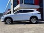 BYD Seal 1.5 DM-i FWD Boost Pano Navi Leder-Int Stoel-Verwarming 360 camera Zeer mooie complete auto