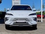 BYD Seal 1.5 DM-i FWD Boost Pano Navi Leder-Int Stoel-Verwarming 360 camera Zeer mooie complete auto