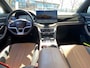 BYD Seal 1.5 DM-i FWD Boost Pano Navi Leder-Int Stoel-Verwarming 360 camera Zeer mooie complete auto