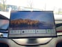 BYD Seal 1.5 DM-i FWD Boost Pano Navi Leder-Int Stoel-Verwarming 360 camera Zeer mooie complete auto