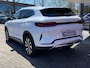 BYD Seal 1.5 DM-i FWD Boost Pano Navi Leder-Int Stoel-Verwarming 360 camera Zeer mooie complete auto