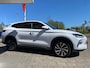 BYD Seal 1.5 DM-i FWD Boost Pano Navi Leder-Int Stoel-Verwarming 360 camera Zeer mooie complete auto