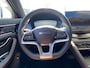 BYD Seal 1.5 DM-i FWD Boost Pano Navi Leder-Int Stoel-Verwarming 360 camera Zeer mooie complete auto