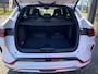 BYD Seal 1.5 DM-i FWD Boost Pano Navi Leder-Int Stoel-Verwarming 360 camera Zeer mooie complete auto
