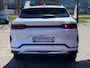 BYD Seal 1.5 DM-i FWD Boost Pano Navi Leder-Int Stoel-Verwarming 360 camera Zeer mooie complete auto