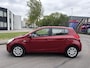 Hyundai i20 1.2i DynamicVersion 78 PK. Als nieuw rijdende auto met slechts 119.000 KM !!!