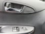 Hyundai i20 1.2i DynamicVersion 78 PK. Als nieuw rijdende auto met slechts 119.000 KM !!!
