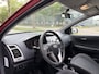 Hyundai i20 1.2i DynamicVersion 78 PK. Als nieuw rijdende auto met slechts 119.000 KM !!!