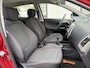 Hyundai i20 1.2i DynamicVersion 78 PK. Als nieuw rijdende auto met slechts 119.000 KM !!!