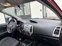 Hyundai i20 1.2i DynamicVersion 78 PK. Als nieuw rijdende auto met slechts 119.000 KM !!!