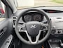 Hyundai i20 1.2i DynamicVersion 78 PK. Als nieuw rijdende auto met slechts 119.000 KM !!!