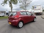Hyundai i20 1.2i DynamicVersion 78 PK. Als nieuw rijdende auto met slechts 119.000 KM !!!