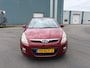 Hyundai i20 1.2i DynamicVersion 78 PK. Als nieuw rijdende auto met slechts 119.000 KM !!!