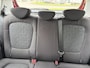 Hyundai i20 1.2i DynamicVersion 78 PK. Als nieuw rijdende auto met slechts 119.000 KM !!!