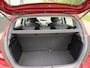 Hyundai i20 1.2i DynamicVersion 78 PK. Als nieuw rijdende auto met slechts 119.000 KM !!!