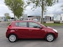 Hyundai i20 1.2i DynamicVersion 78 PK. Als nieuw rijdende auto met slechts 119.000 KM !!!