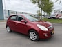 Hyundai i20 1.2i DynamicVersion 78 PK. Als nieuw rijdende auto met slechts 119.000 KM !!!