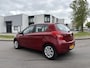 Hyundai i20 1.2i DynamicVersion 78 PK. Als nieuw rijdende auto met slechts 119.000 KM !!!