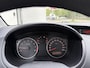 Hyundai i20 1.2i DynamicVersion 78 PK. Als nieuw rijdende auto met slechts 119.000 KM !!!
