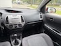 Hyundai i20 1.2i DynamicVersion 78 PK. Als nieuw rijdende auto met slechts 119.000 KM !!!
