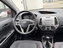 Hyundai i20 1.2i DynamicVersion 78 PK. Als nieuw rijdende auto met slechts 119.000 KM !!!