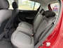 Hyundai i20 1.2i DynamicVersion 78 PK. Als nieuw rijdende auto met slechts 119.000 KM !!!