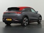 smart #3 BRABUS 66 kWh | 428 PK | Head-Up Display | Drive Pilot | Warmtepomp | 360-camera | Sfeerverlichting | Stuurwiel-stoelverwarming | elektrische stoelen incl. memory |